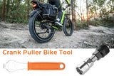 bicycle-repair-toolkit-portable-all-in-one-solution-7