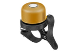 bike-bell-with-hidden-apple-air-tag-holder-1