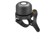 bike-bell-with-hidden-apple-air-tag-holder-2