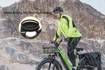 bike-bell-with-hidden-apple-air-tag-holder-4