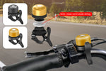 bike-bell-with-hidden-apple-air-tag-holder-5