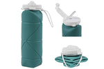 collapsible-biking-water-bottle-bpa-free-1