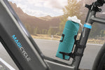 collapsible-biking-water-bottle-bpa-free-2