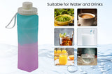 collapsible-biking-water-bottle-bpa-free-6