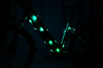 decorative-programmable-led-lights-for-bikes-3