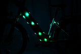 decorative-programmable-led-lights-for-bikes-3