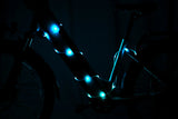 decorative-programmable-led-lights-for-bikes-5