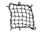 e-bike-bungee-cargo-net-1