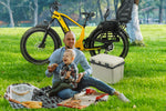 e-bike-child-seat-carrier-for-kids-1-6-years-old-11