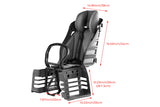 e-bike-child-seat-carrier-for-kids-1-6-years-old-17