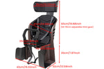 e-bike-child-seat-carrier-for-kids-1-6-years-old-5