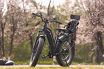 e-bike-child-seat-carrier-for-kids-1-6-years-old-7