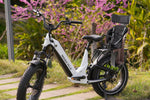 e-bike-child-seat-carrier-for-kids-1-6-years-old-8