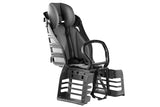 e-bike-child-seat-carrier-for-kids-1-6-years-old-9