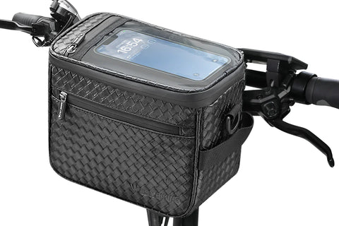 e-bike-handlebar-storage-bag-phone-holder-shoulder-strap-1