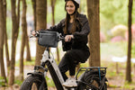 e-bike-handlebar-storage-bag-phone-holder-shoulder-strap-3