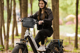 e-bike-handlebar-storage-bag-phone-holder-shoulder-strap-3