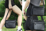 e-bike-handlebar-storage-bag-phone-holder-shoulder-strap-8