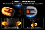 e-bike-ipx6-waterproof-led-turn-signals-with-remote-3