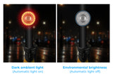 e-bike-tail-brake-light-with-customizable-colors-2