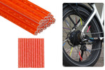 e-bike-wheel-spoke-reflectors-36-stylish-safe-10