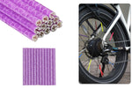 e-bike-wheel-spoke-reflectors-36-stylish-safe-1