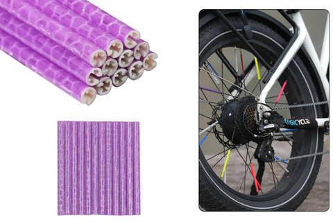 e-bike-wheel-spoke-reflectors-36-stylish-safe-1