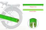 e-bike-wheel-spoke-reflectors-36-stylish-safe-3