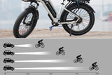 e-bike-wheel-spoke-reflectors-36-stylish-safe-5