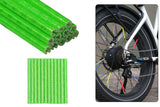 e-bike-wheel-spoke-reflectors-36-stylish-safe-8