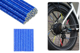 e-bike-wheel-spoke-reflectors-36-stylish-safe-9