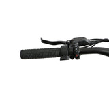 eunorau-defender-s-full-suspension-electric-mountain-bike-pedal-assisted-switch