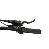 eunorau-defender-s-full-suspension-electric-mountain-bike-right-grip