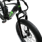 eunorau-defender-s-full-suspension-electric-mountain-bike-rst-guide-fork-suspension