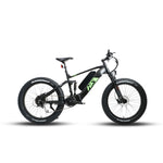 eunorau-defender-s-mid-drive-full-suspension-e-mtb-large-right-side-2nd-battery