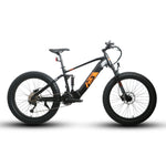 eunorau-defender-s-mid-drive-full-suspension-e-mtb-medium-right-side