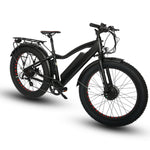 eunorau-fat-awd-dual-motor-fat-tire-ebike-black-front-right