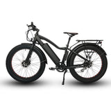 eunorau-fat-awd-dual-motor-fat-tire-ebike-black-left-side