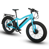 eunorau-fat-awd-dual-motor-fat-tire-ebike-blue-front-right