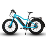 eunorau-fat-awd-dual-motor-fat-tire-ebike-blue-left-side