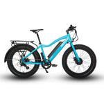 eunorau-fat-awd-dual-motor-fat-tire-ebike-blue-right-side