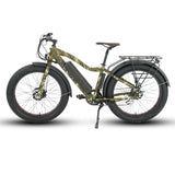 eunorau-fat-awd-dual-motor-fat-tire-ebike-camo-left-side