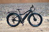 eunorau-fat-awd-dual-motor-fat-tire-ebike-in-ottawa