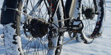 eunorau-fat-awd-dual-motor-fat-tire-ebike-on-snow