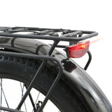 eunorau-fat-awd-dual-motor-fat-tire-ebike-rear-fender