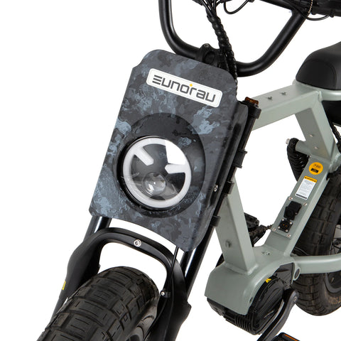 eunorau-flash-e-moped-ebike-lampshade