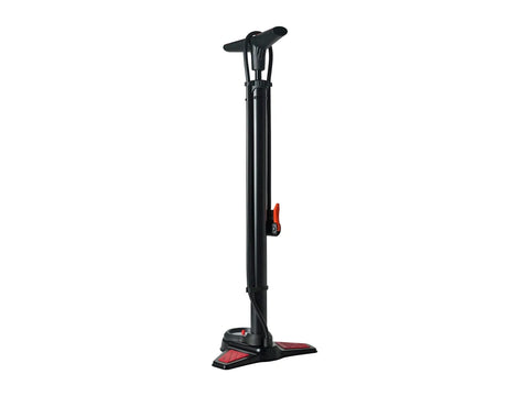 floor-style-bike-pump-schrader-presta-1