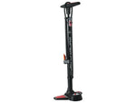 floor-style-bike-pump-schrader-presta-2