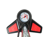 floor-style-bike-pump-schrader-presta-4