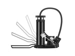 foot-pump-for-bike-tires-schrader-presta-3